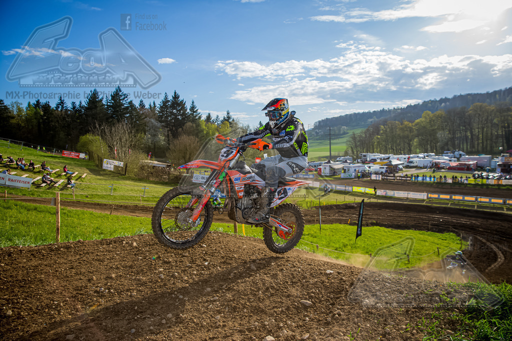B23T9133 | EeaA-Entertainment fotografiert für den SAM - Schweizerischer Auto- und Motorradfahrer-Verband und das Motor Journal in der Sparte Motocross, MX Photographie, Schweiz, SAM, MXRS, Swiss MX Network, Motocross Fotografie, MX Fotografie, Fotograf, Photographi
