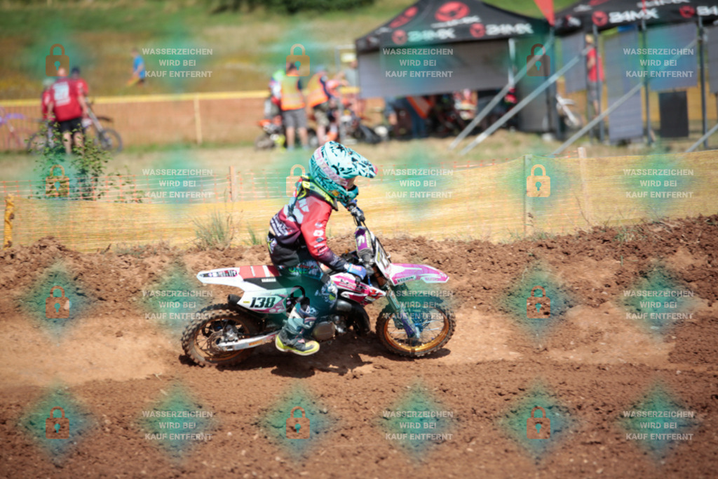 _HP_1942_1000o | HetPix, HetPix Fotodesign, Fotografie, Fotodesign, Webshop, Sportfotografie, Portraitfotografie, Onlineshop, Sportfotografie, Polch, Motorsportfotografie, Eventfotografie