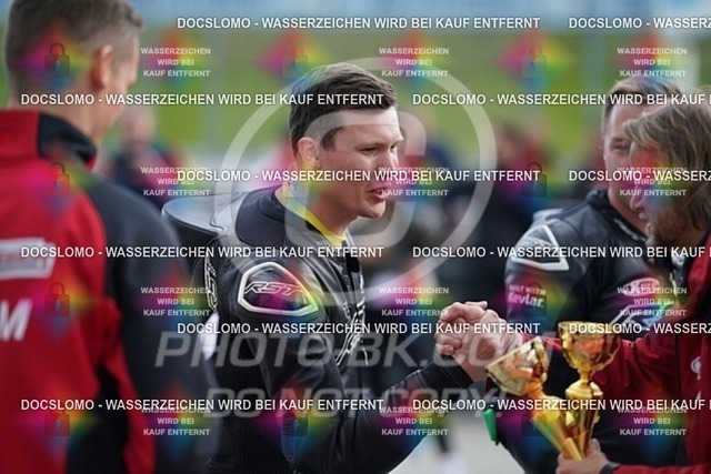 2024_05_25_PBK_27279 | Sportfotografie; SlowMotion; Video; Rennstrecke; Hafeneger; Speer; Racing; RSE; BMW; CBO; Trackday; Motorsportarena; Hockenheimring; Brno; Most; Barcelona; Valencia