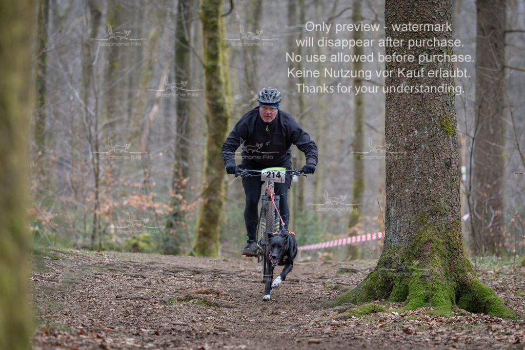 Bike_So-106 | stephaniefillaphotographie - Realisiert mit Pictrs.com