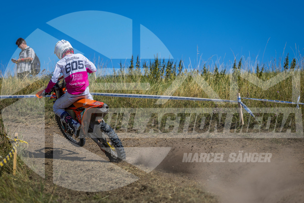 FAM_0784 | fullactionmedia-shop