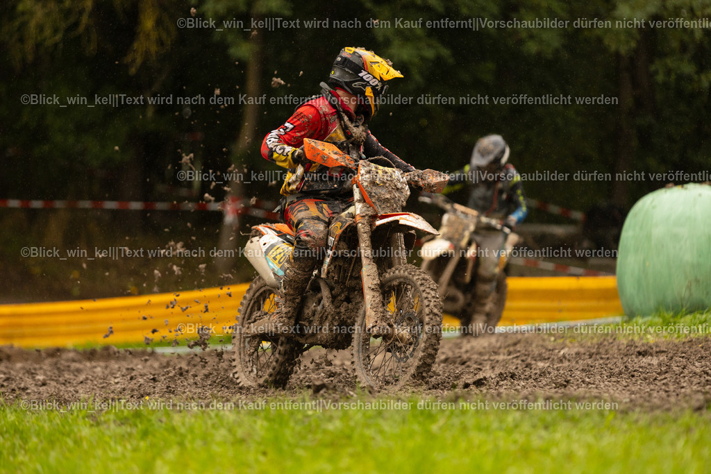 E68A4860 | blick_win_kel