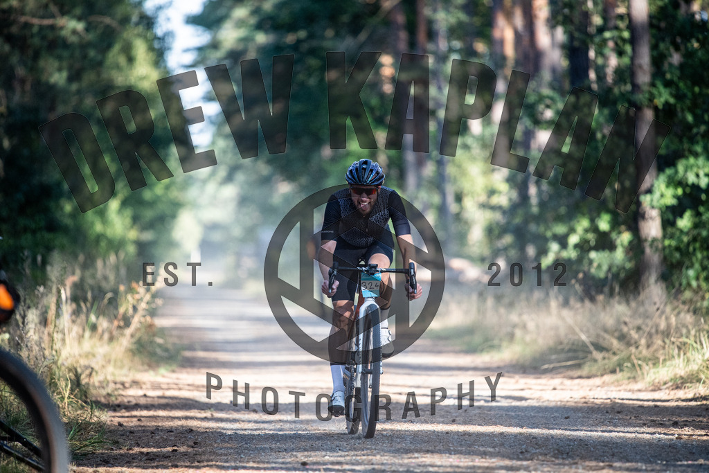 DKP-3667 | Drew Kaplan Photography