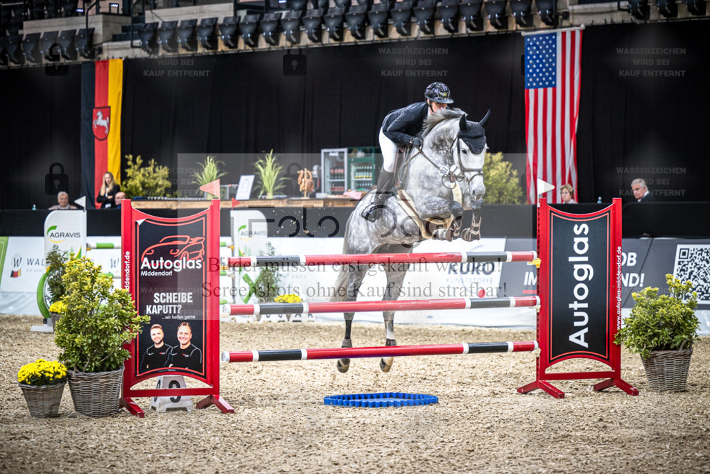 DOS_1350 | Entdecke hochwertige Reitturnierfotos von Foto Oger. Professionell, emotional und authentisch – jetzt Lieblingsmomente im Shop bestellen. - Realisiert mit Pictrs.com