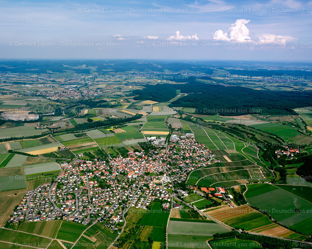 2500381 | Neckarwestheim