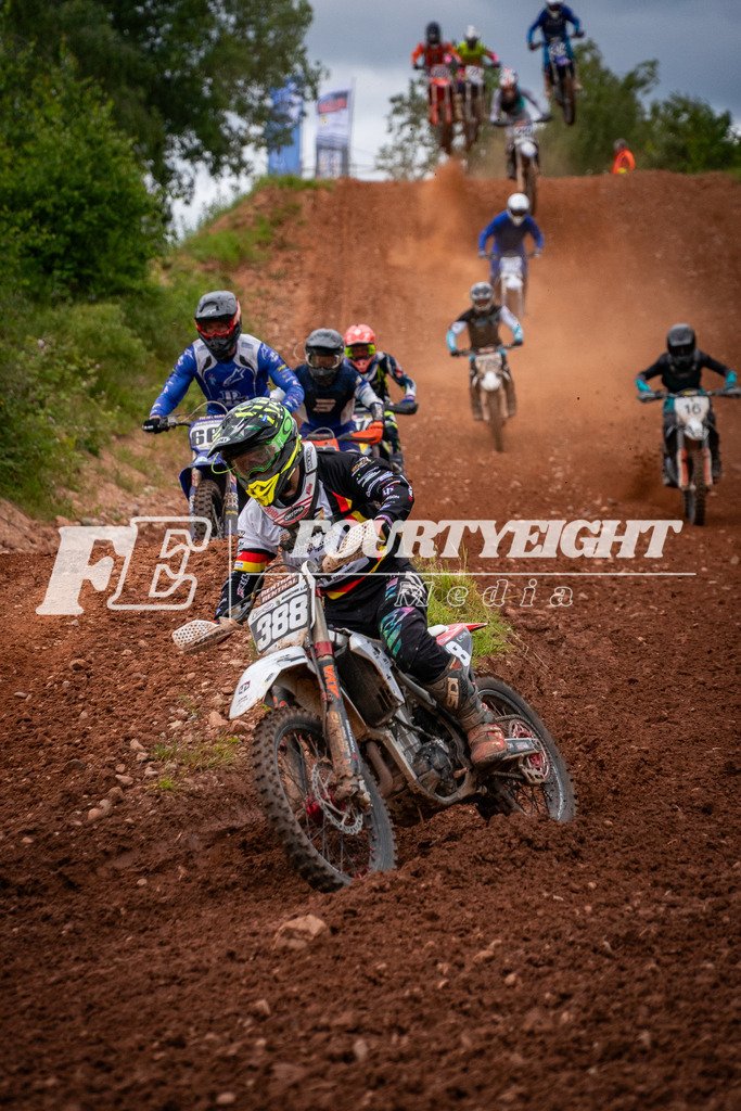 DSC06780 | fourtyeightmedia - Realisiert mit Pictrs.com