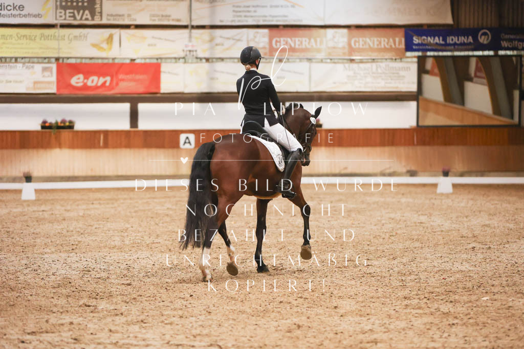 IMGM7729 | pl-fotografie