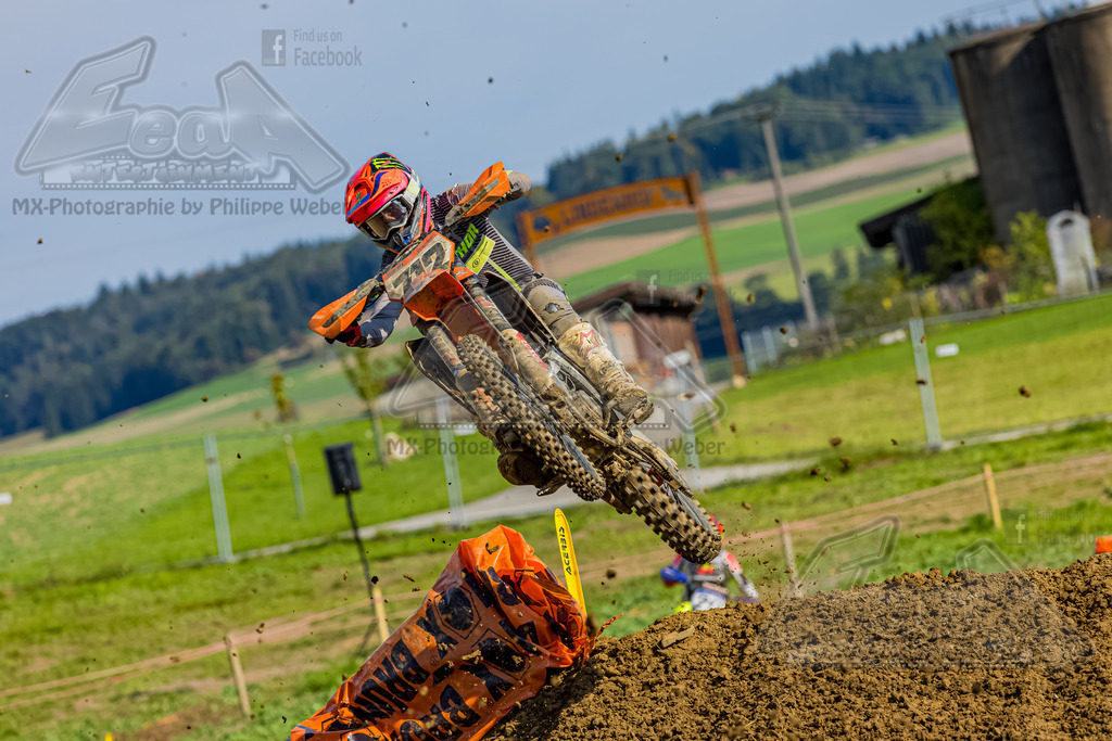 070A3336 | EeaA-Entertainment fotografiert für den SAM - Schweizerischer Auto- und Motorradfahrer-Verband und das Motor Journal in der Sparte Motocross, MX Photographie, Schweiz, SAM, MXRS, Swiss MX Network, Motocross Fotografie, MX Fotografie, Fotograf, Photographi