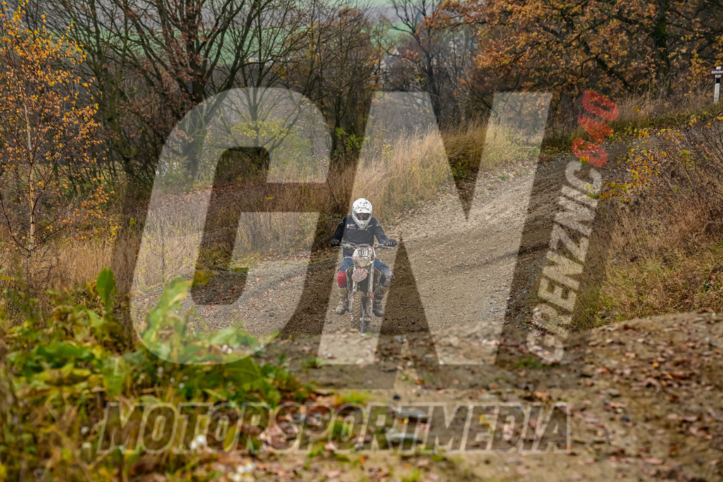 NZ8_4215 | grenznic640