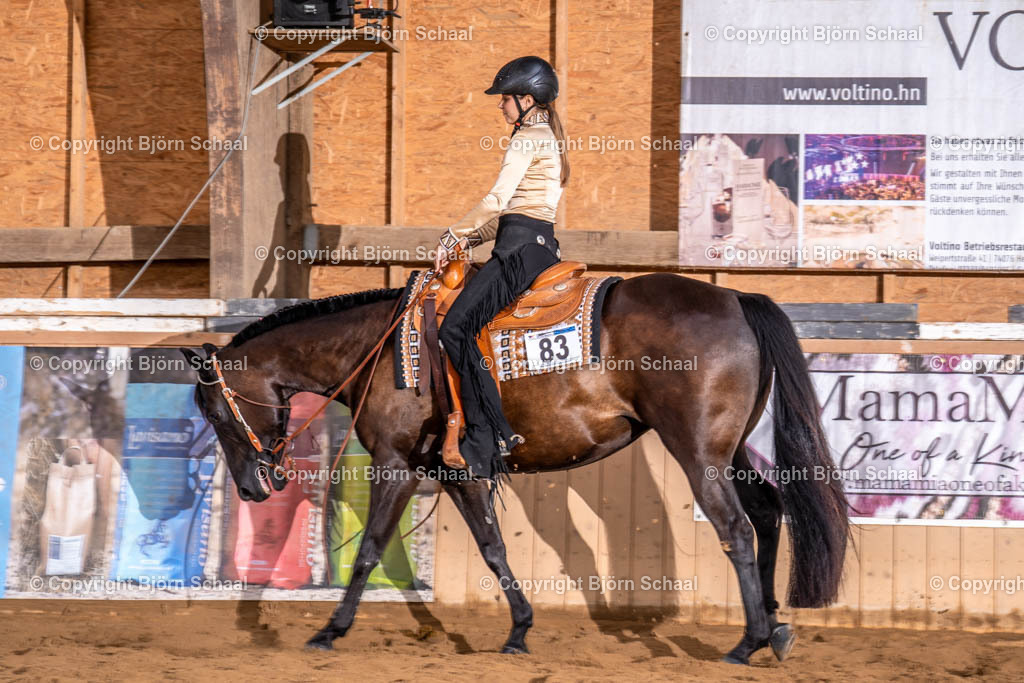LMB00512 | BS-foto