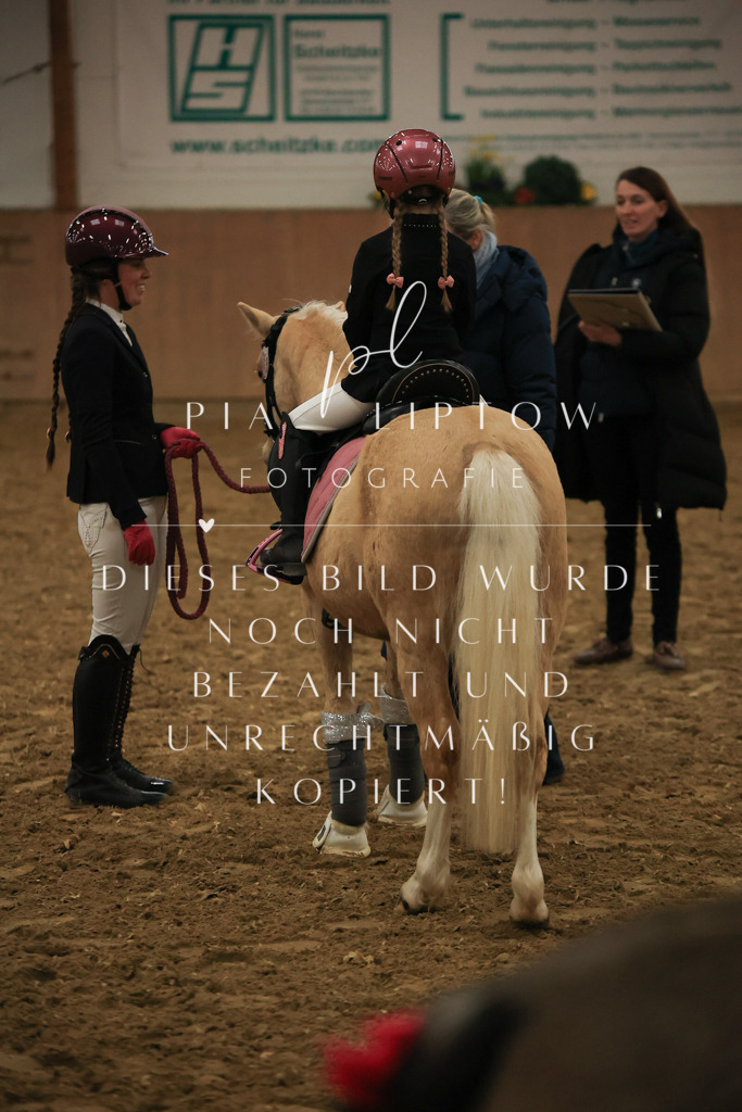 IMGT6622 | pl-fotografie