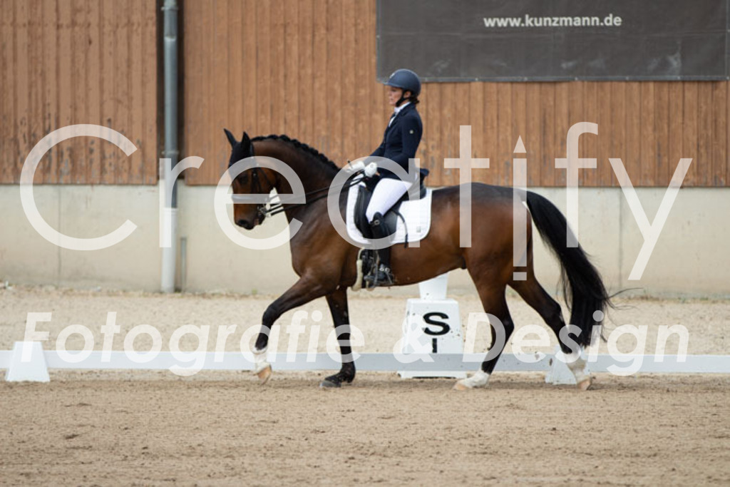 IMG_5979 | Creatify Fotografie