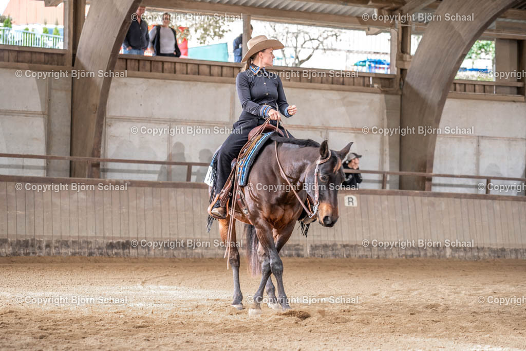 LMB00948 | BS-foto