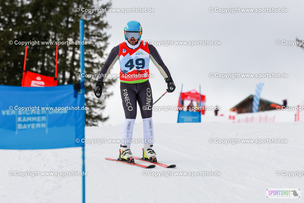 AR7_9579 | #interbancario_2026 #lenggries_de #yourpictrs #sportshot_your_pictrs #interbancarioskimeeting2026