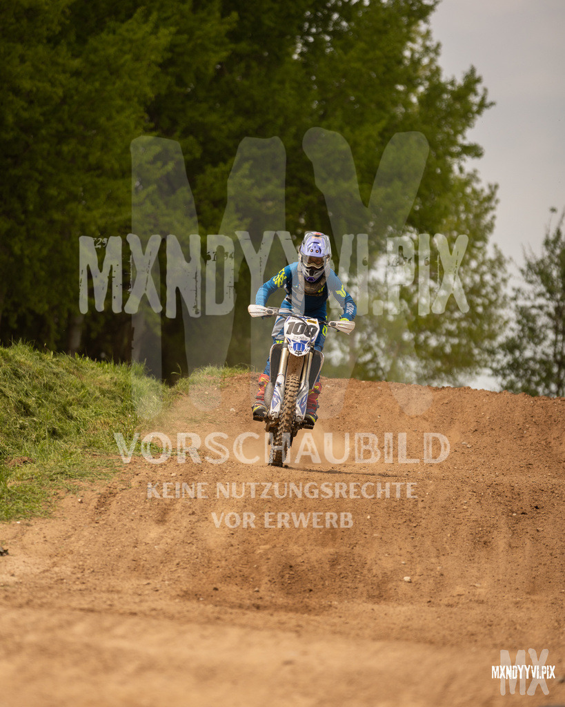 866A6137 | mxndyyvipix