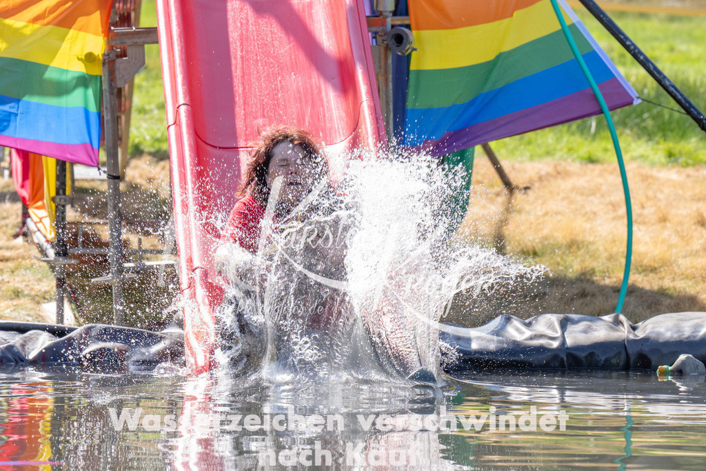 1232_ZZ92223 | kk-dogfotos