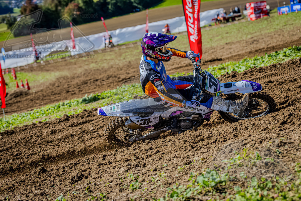 070A9587 | EeaA-Entertainment fotografiert für den SAM - Schweizerischer Auto- und Motorradfahrer-Verband und das Motor Journal in der Sparte Motocross, MX Photographie, Schweiz, SAM, MXRS, Swiss MX Network, Motocross Fotografie, MX Fotografie, Fotograf, Photographi