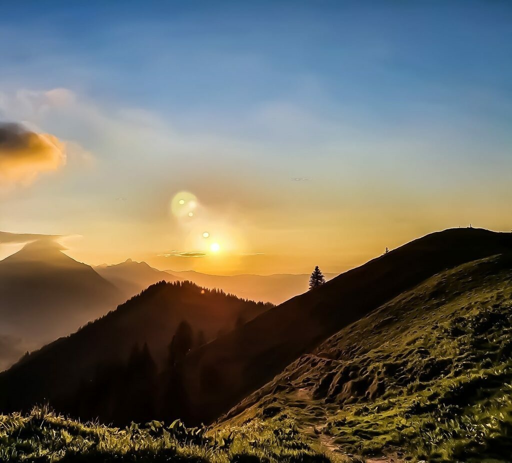 PSX_20210622_104947 | mtkfoto_ - Realisiert mit Pictrs.com