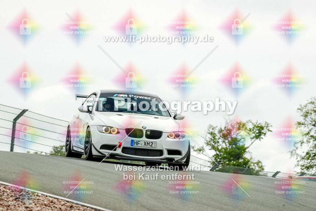 _GTS5738 | Hier findet Ihr Bilder von Touristenfahrten auf der Nürburgring Nordschleife oder von anderen Veranstaltungen die ich besucht habe. Viel Spass beim Durch Schauen 