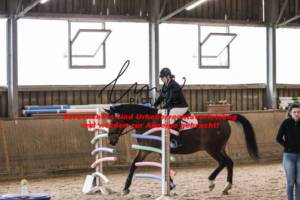 IMG_1837 | lmwpictures - Realisiert mit Pictrs.com