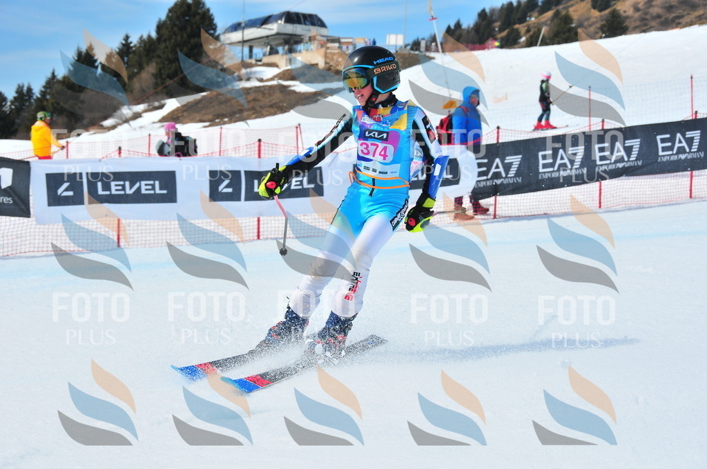 DSC_7165 | holidayphoto