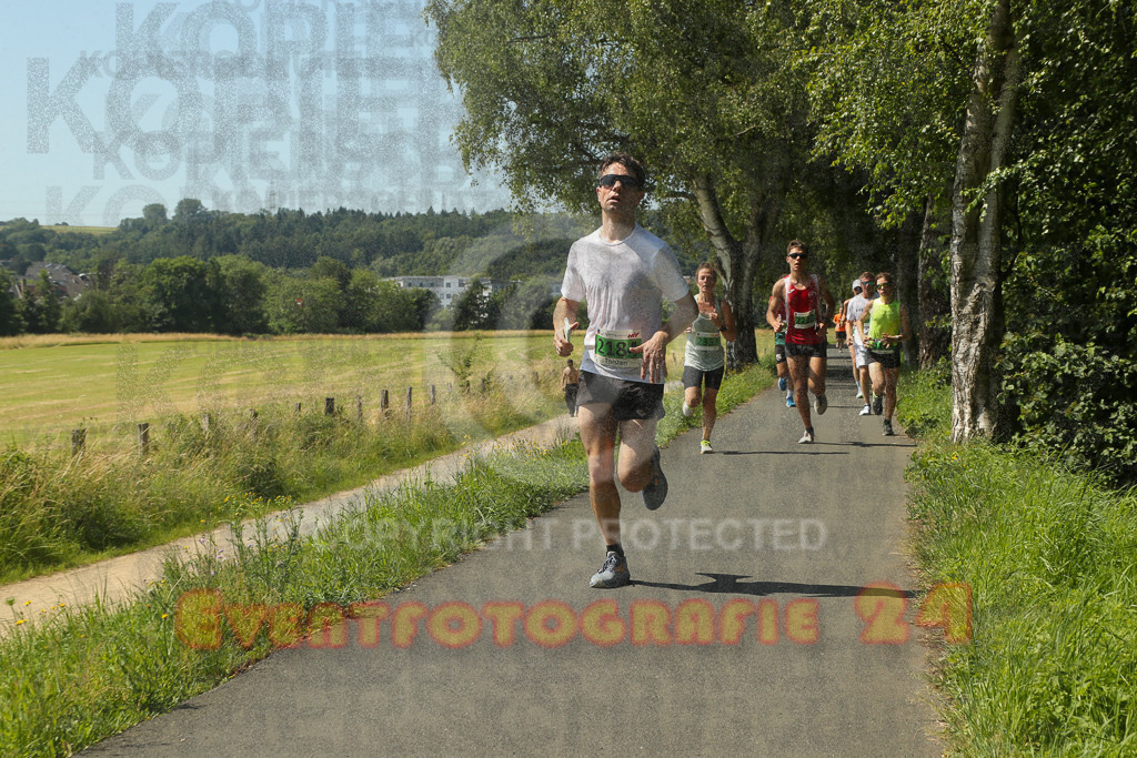 250621_1135_EX2_9188 | Eventfotografie 24Sport- und Eventfotografie