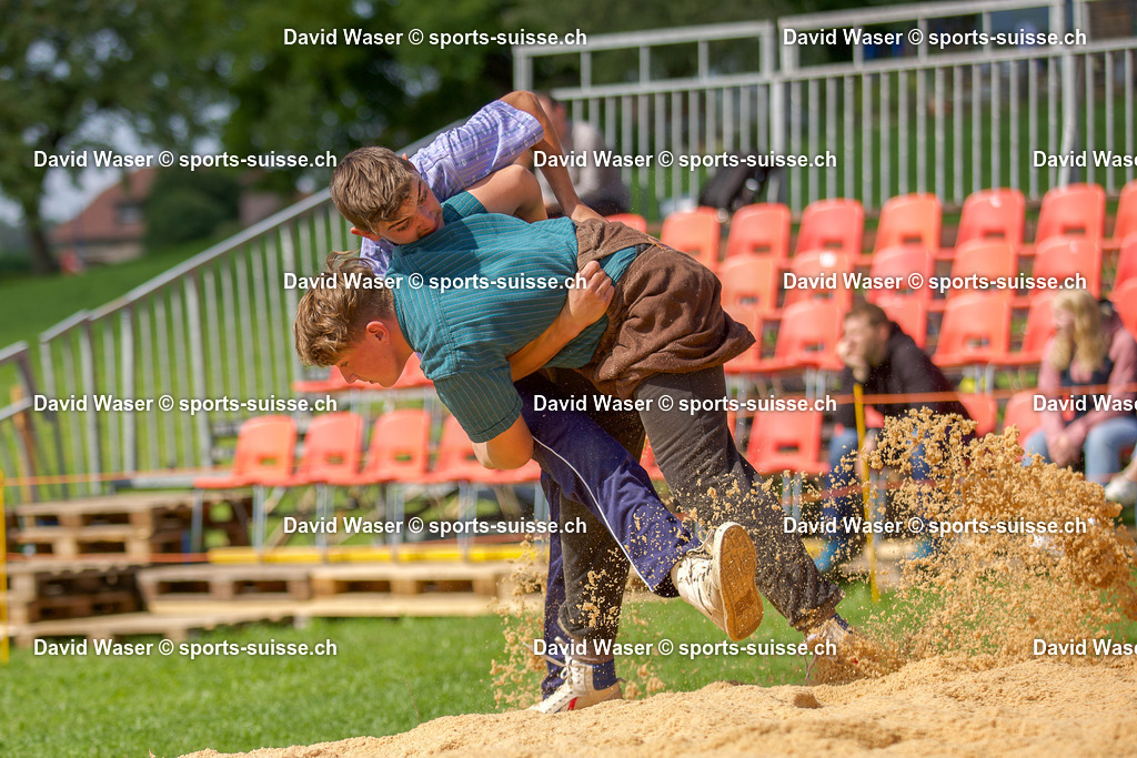 250802 Lonfat Aloys (2010) - Suchet Quentin (2011) LE CR_T-PR_S-SEMSALES_ 02.08.2025 Photos www.sports-suisse.ch (1) | 250802 Lonfat Aloys (2010) - Suchet Quentin (2011) LE CRÊT-PRÈS-SEMSALES, 02.08.2025 Photos www.sports-suisse.ch