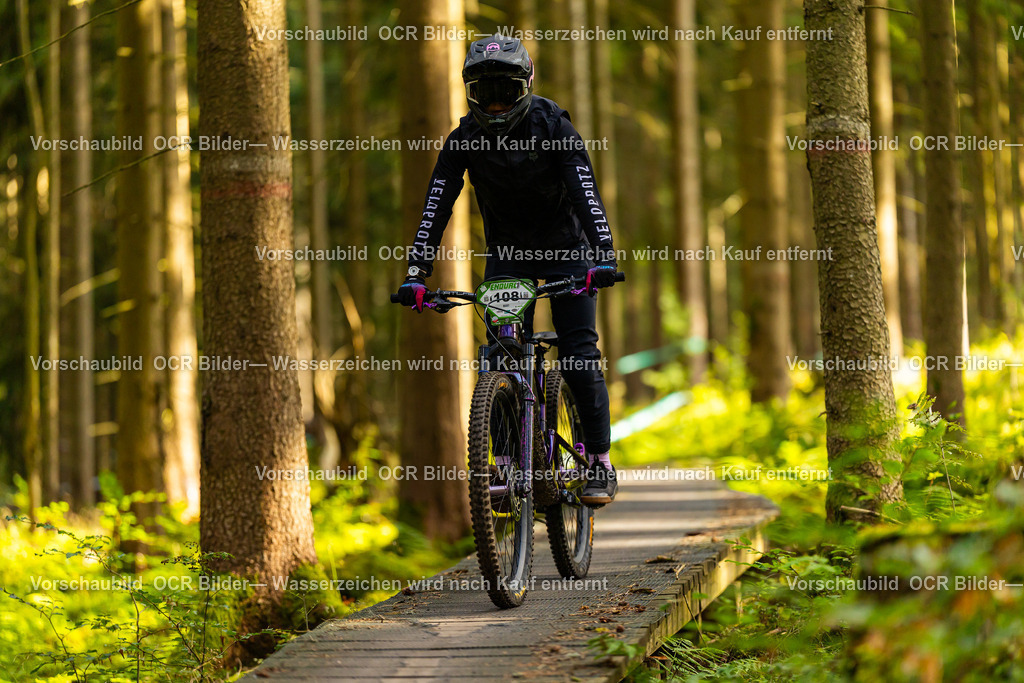 Enduro One Rabenberg Sa R6-8484 | OCR Bilder Fotograf Eisenach Michael Schröder