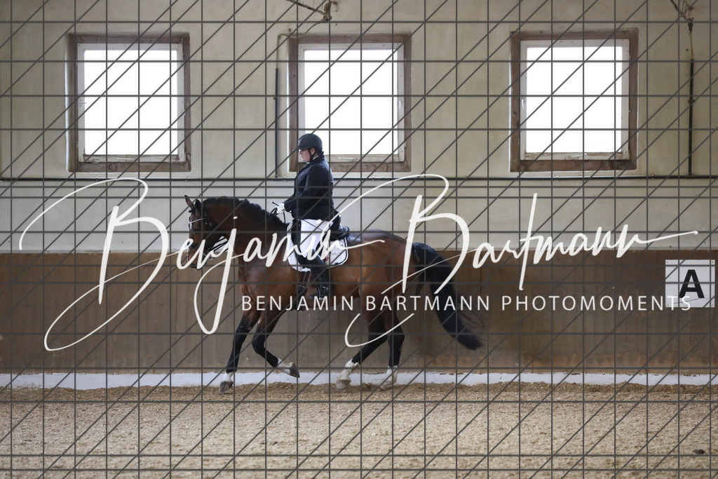 AZ2A1720 | Benjamin Bartmann Photomoments