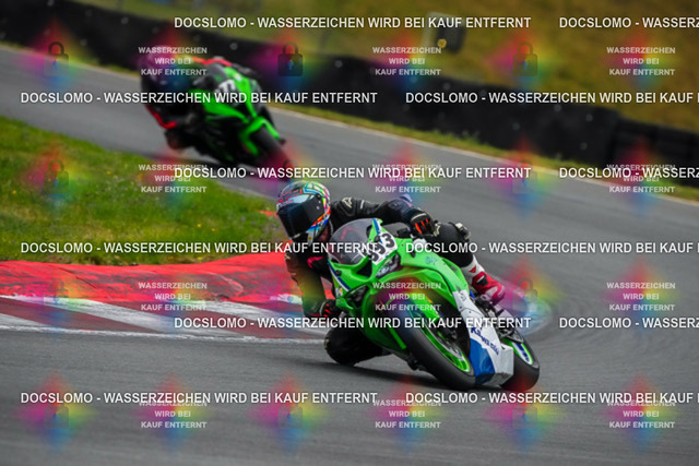 2026_09_10_PBK_16095_LRX | Sportfotografie; SlowMotion; Video; Rennstrecke; Hafeneger; RSE; Speer; Trackday; Motorsportarena; Hockenheimring; Brno; Most; Barcelona; Valencia, Benny; Kaetzmer;
