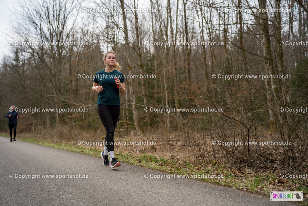 SZI02636 | #forstenriedervolkslauf #volkslauf #forstenried #forstenriedersc #yourpictrs #sportshot_your_pictrs