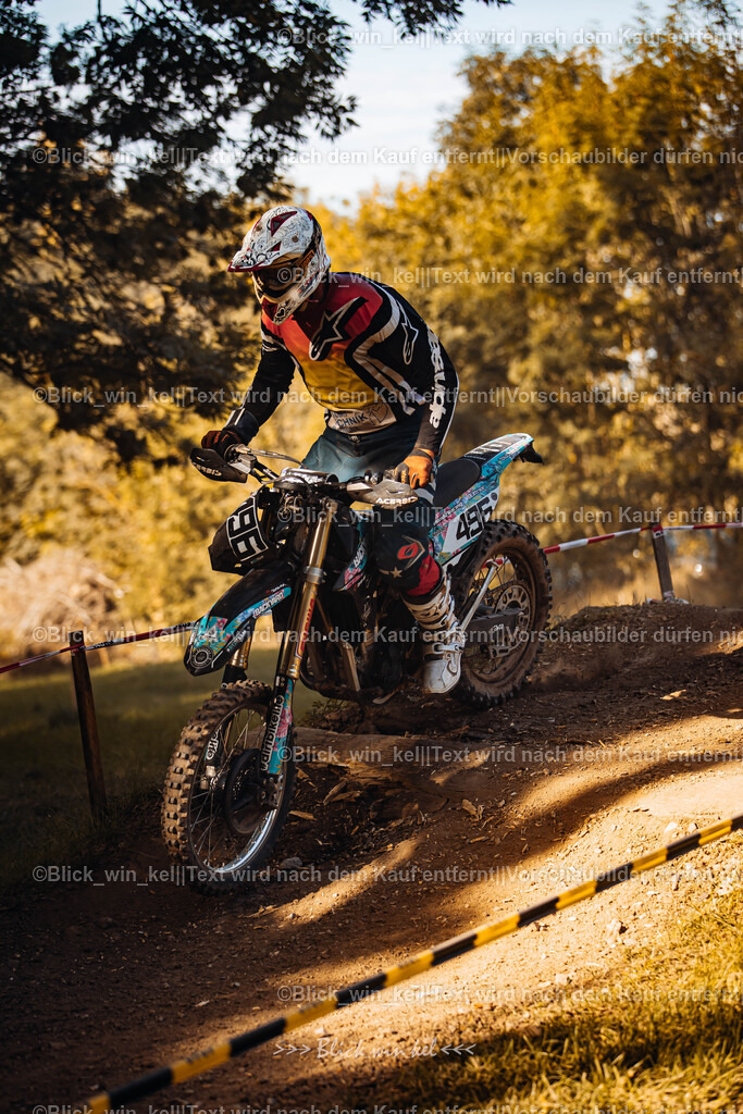 E68A7361 | blick_win_kel