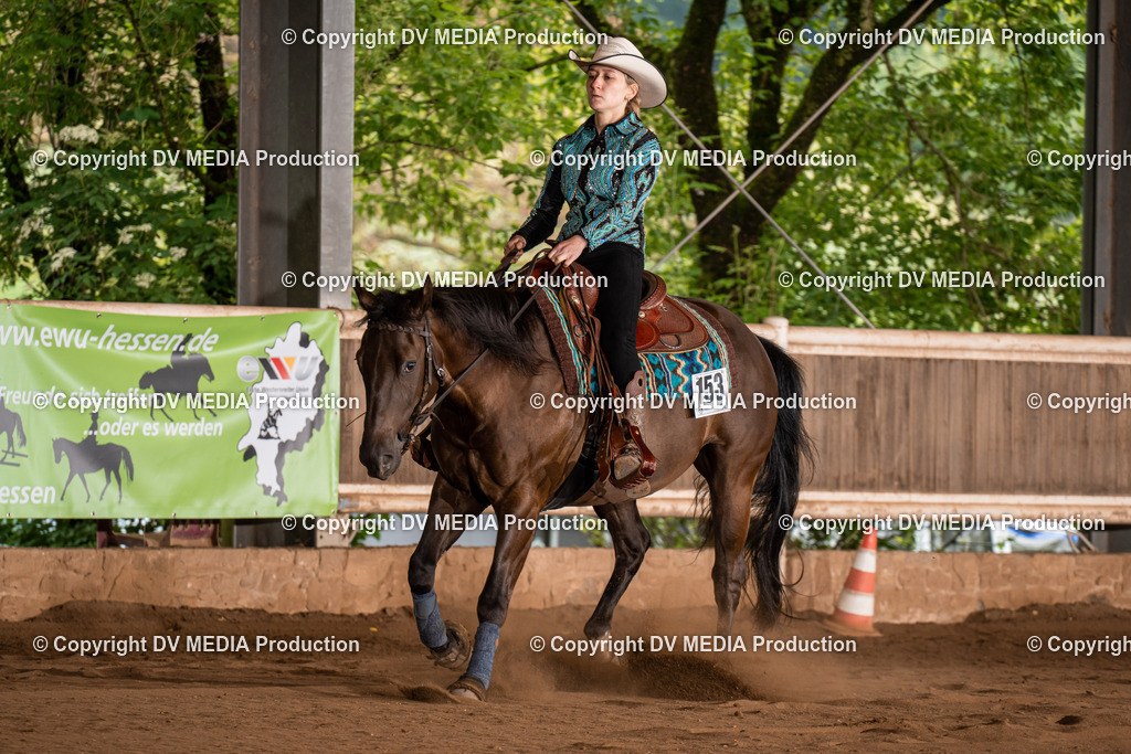 Erbach Tag 2-694 | dv-media-shop - Realisiert mit Pictrs.com