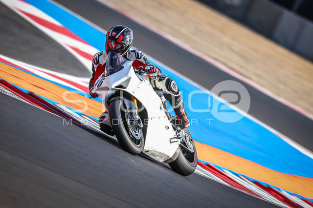 0016-260804MM-002_16 | Deine Full-Service-Agentur für ✔️Videoproduktionen und ✔️Motorsportfotografie Jetzt Angebot anfragen!
