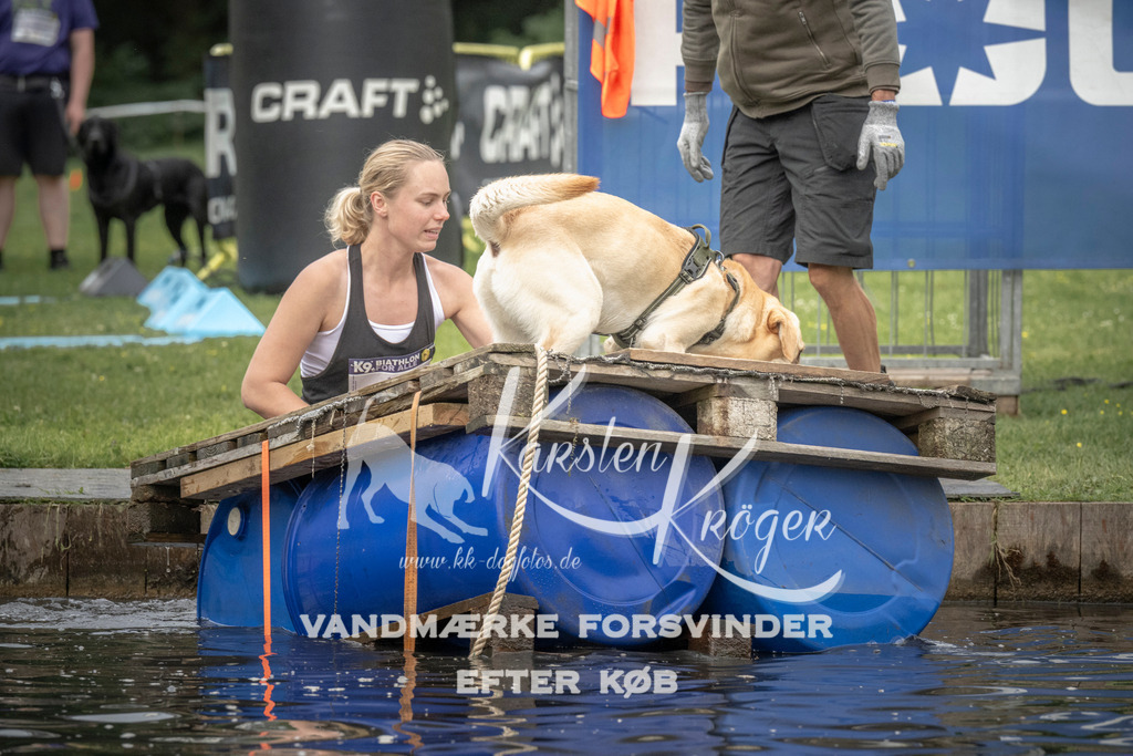 0803_ZZ90457 | kk-dogfotos