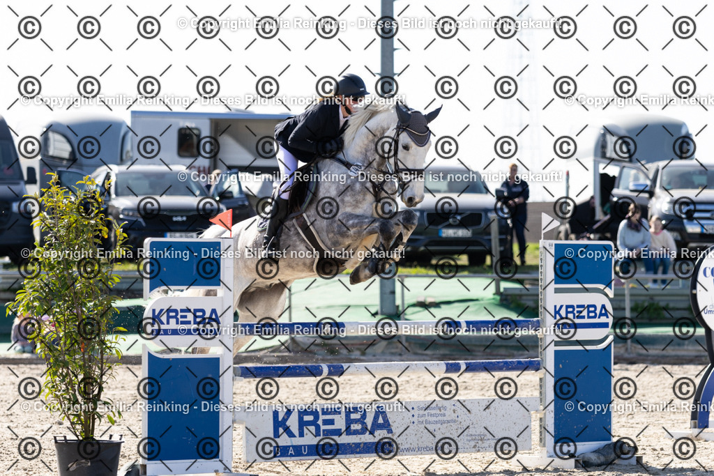 CL5A6041 | Emilia Reinking Fotografie - Realisiert mit Pictrs.com