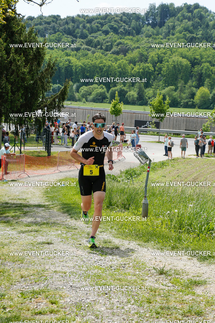 Lauf 1 | event-gucker