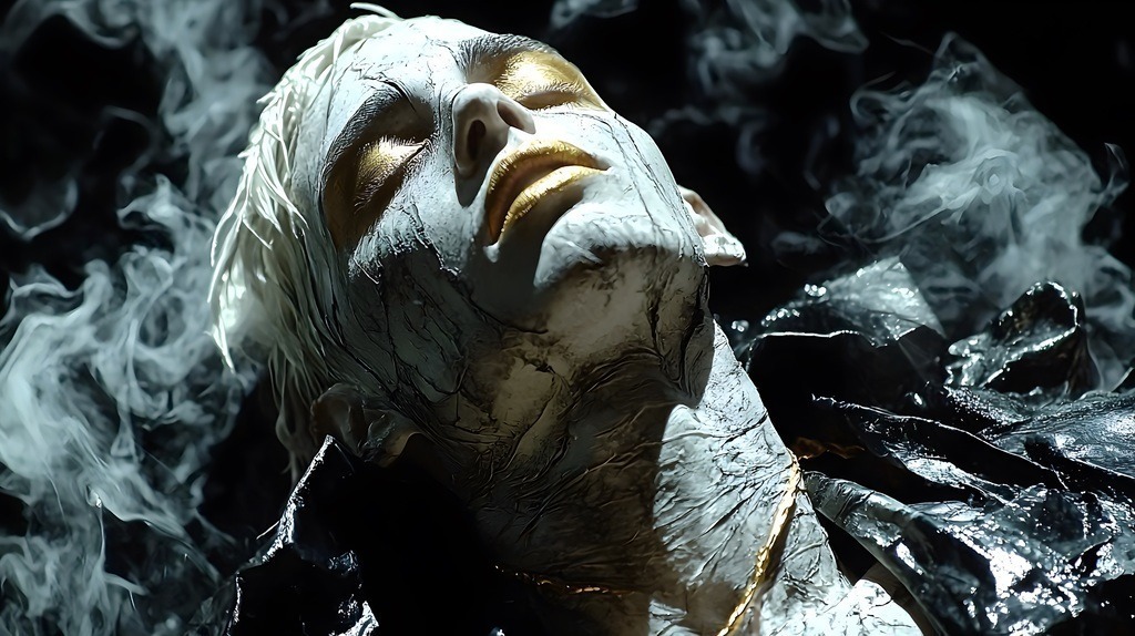 Datei 70 | Mentelino - Realisiert mit Pictrs.com