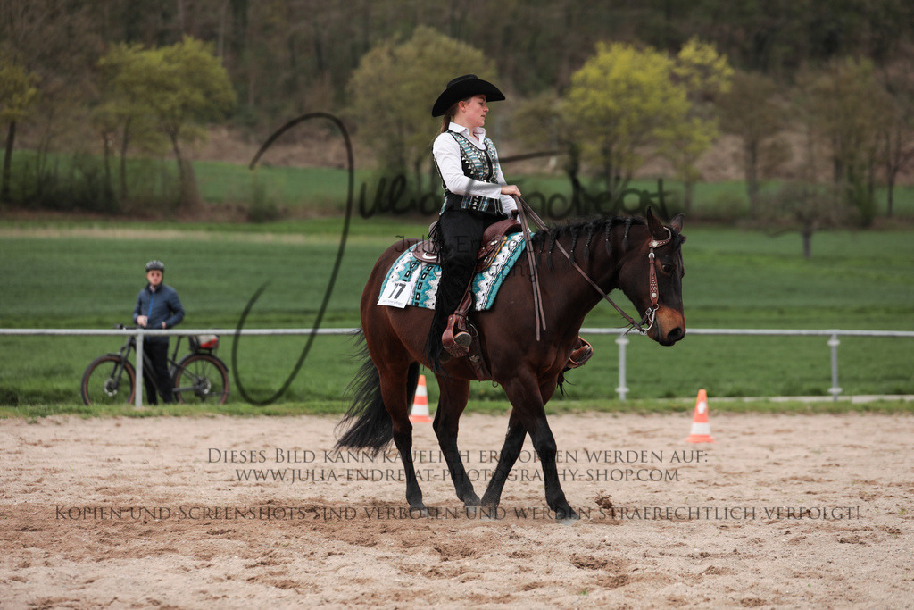 20230415-JuliaEndrejatPhotography-1409 | Julia Endrejat Photography