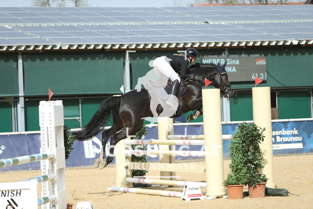 DL2Q4155 | Willkommen bei Brunnmayr - Design & Fotografie – Ihrem Spezialisten für Reitturniere und Pferdeveranstaltungen in Oberösterreich, Salzburg und Bayern! Seit über 17 Jahren sind wir leidenschaftlich dabei.