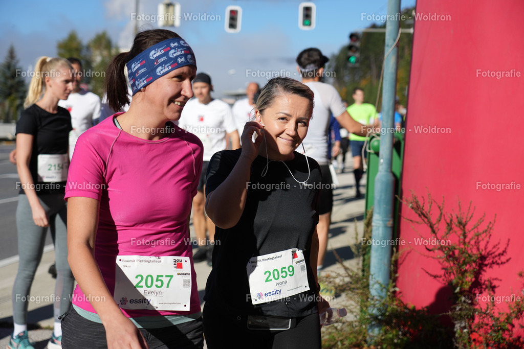 20221016 Piestingtal Lauf 2022-43 | Fotografie Woldron