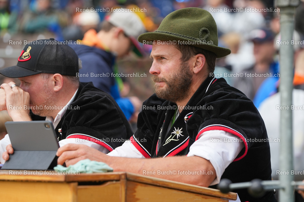 RB_08122 | René Burch leidenschaftlicher Fotograf aus Kerns in Obwalden.  Hier finden sie Sport, Landschaft und Natur Fotografie.
 - Realisiert mit Pictrs.com