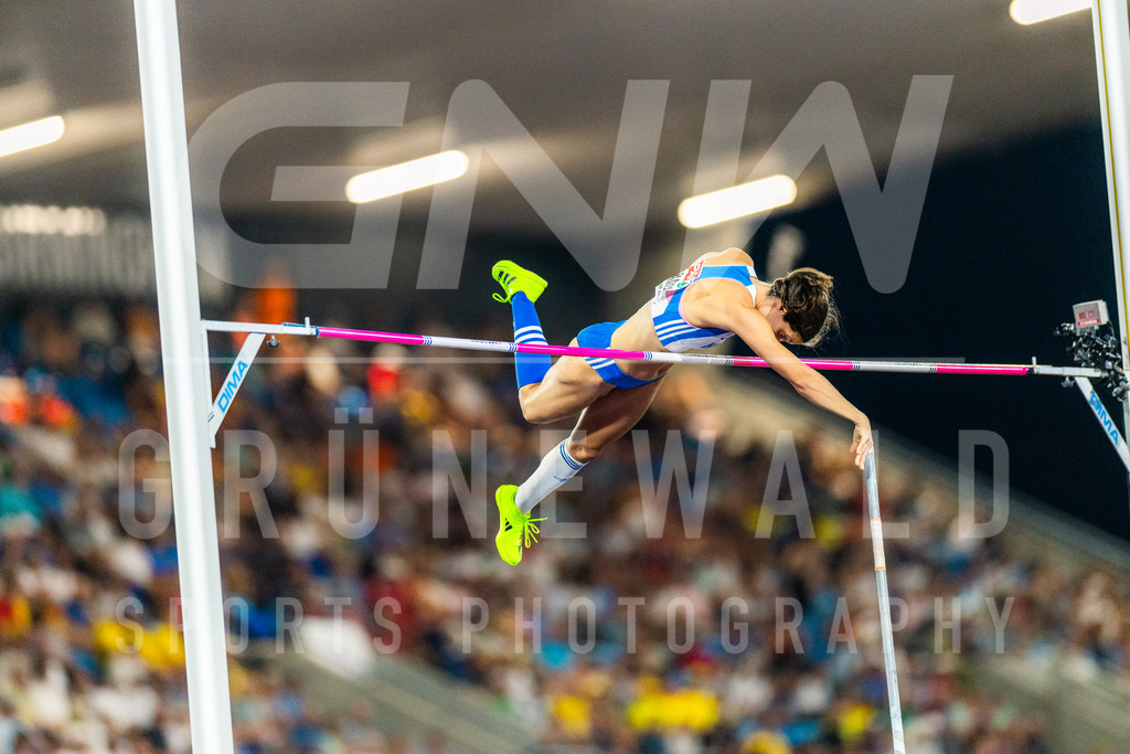 6E6A8350 | Grünewald Sportsphotography