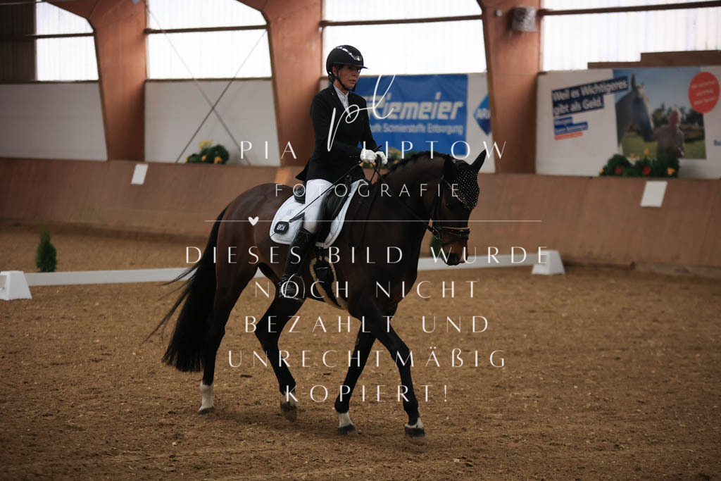 IMGT6883 | pl-fotografie