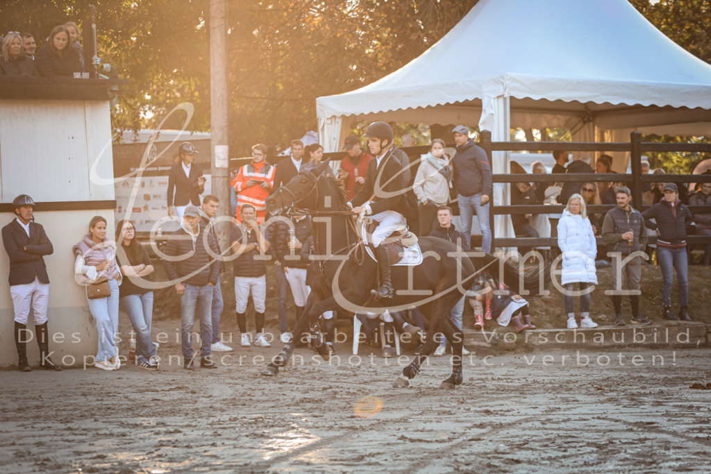 18.SoSpS00289 | Leoni Ertmer Photography - Realisiert mit Pictrs.com