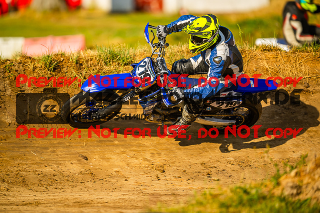 MaZZes_FotoMatrix_230701_5682 | S4