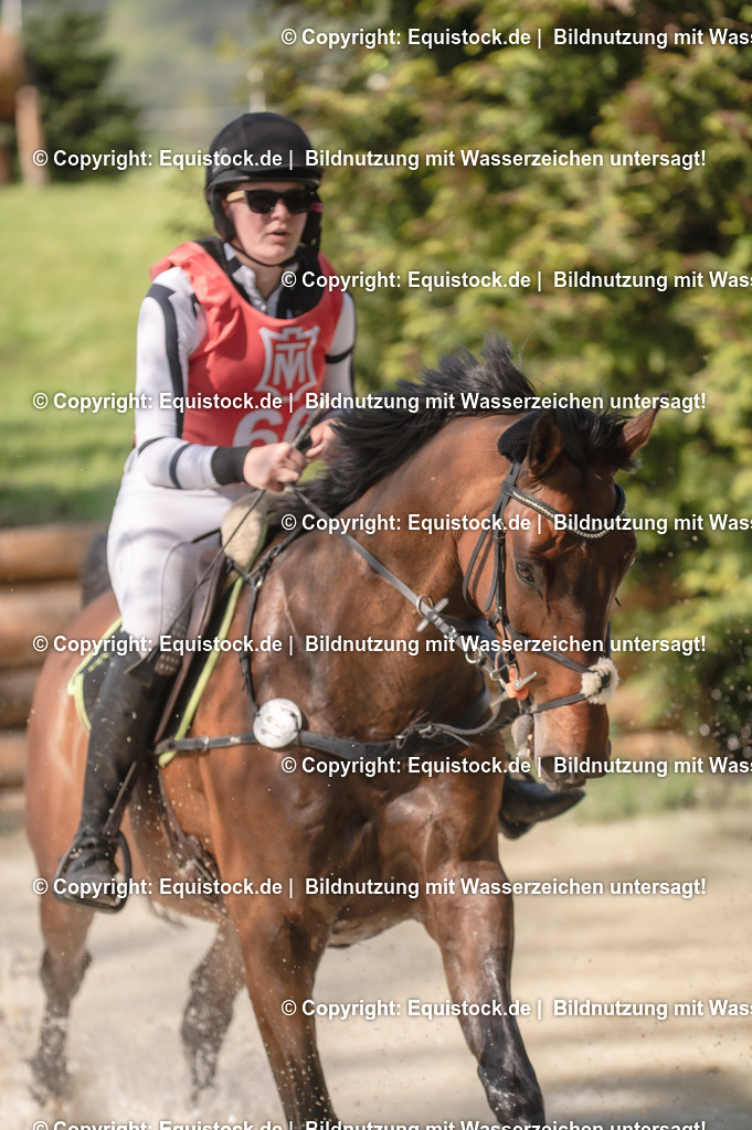 20240511_CCI2-S_0291 | Foto: Thomas Hartig