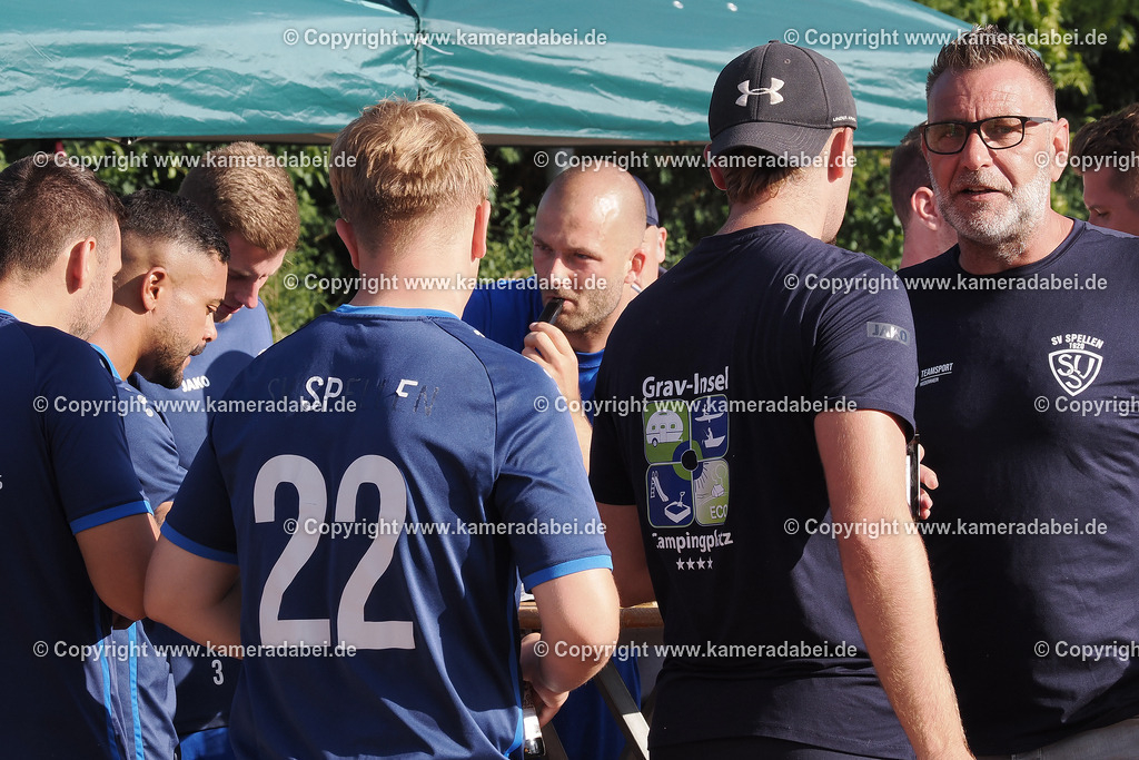Fußball : Voerder Stadtmeisterschaft am 01.08.2026 auf der Anlage des TV Voerde mit SV 08/29 Friedrichsfeld, SV Spellen und dem TV Voerde. Der STV Hünxe vervollständigt als 4. Mannschaft das Turnier. | Fußball : Voerder Stadtmeisterschaft am 01.08.2026 auf der Anlage des TV Voerde mit SV 08/29 Friedrichsfeld, SV Spellen und dem TV Voerde. Der STV Hünxe vervollständigt als 4. Mannschaft das Turnier. - Realisiert mit Pictrs.com