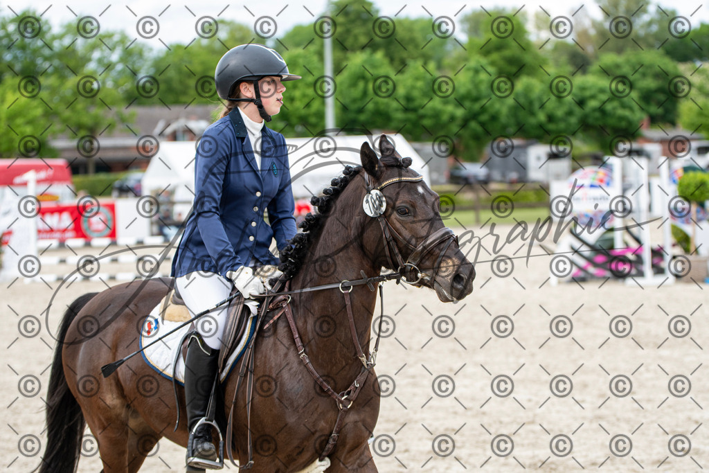 KPT_6359 | andre_photographic