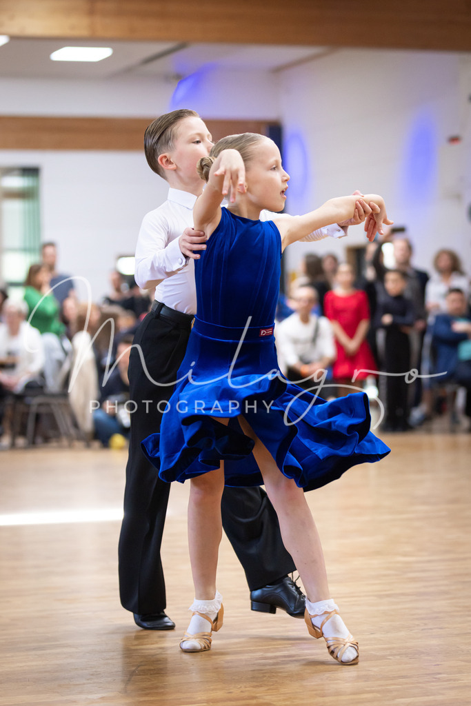 100033 | milagro-photography